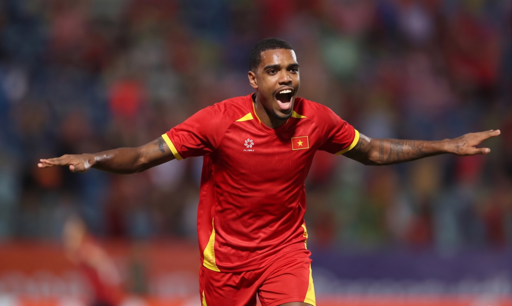 Gemini Generated Image 8ehtha8ehtha8eht e1776398774992