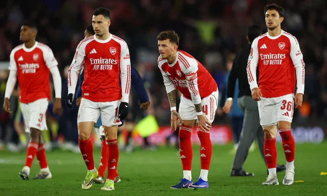 TELEMMGLPICT000476787005 17753370866810 trans NvBQzQNjv4BqyEcrDy4GqGmk kqICzjVTXJJj 7icpxguDrVh3ZuCR4 e1775349594443