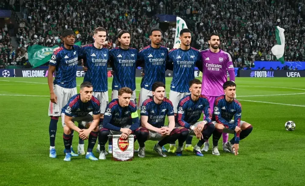 WmOBezlVhyqj 1024x681 1 e1775605656211