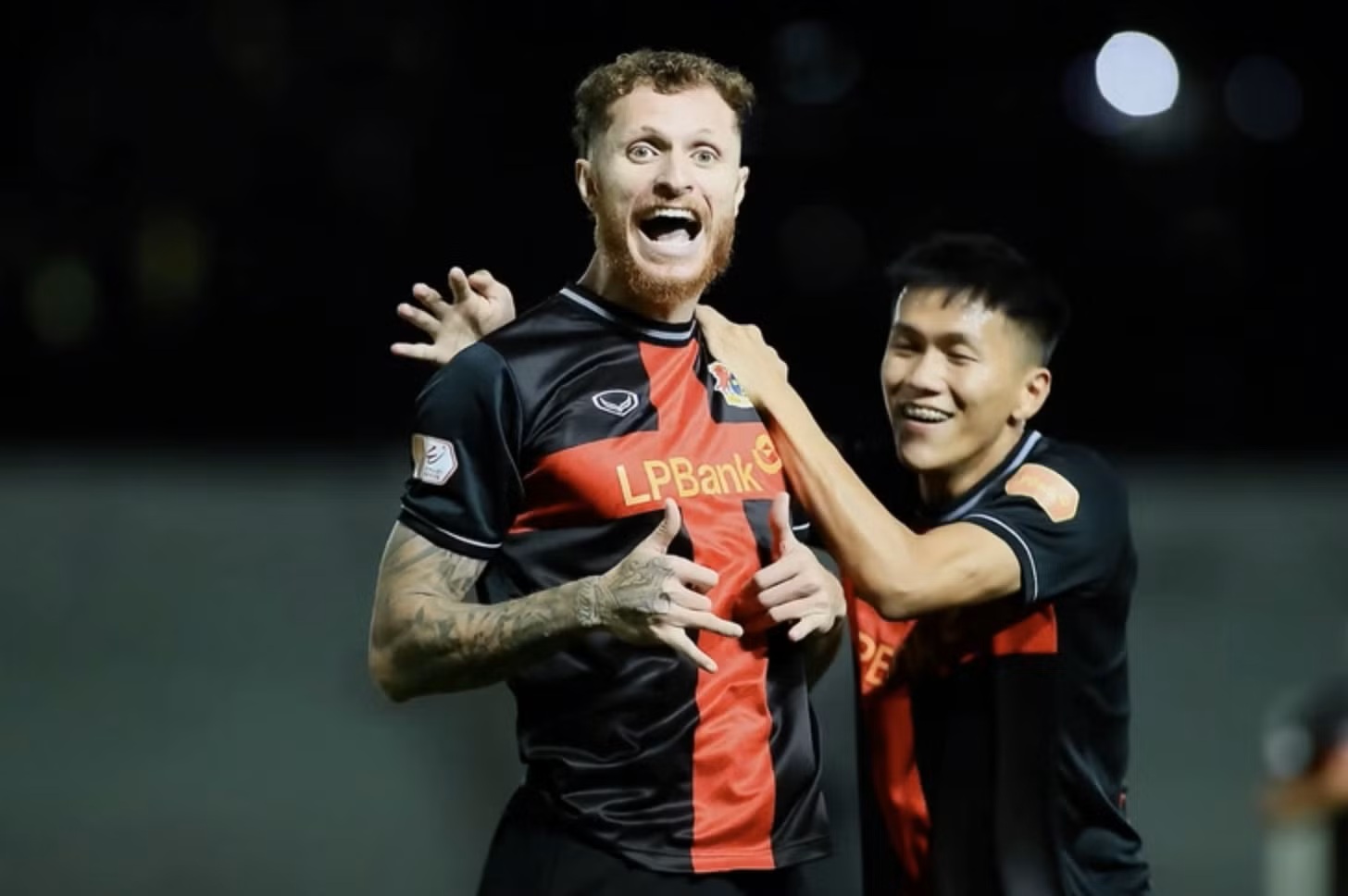 anh chup man hinh 2026 04 29 luc 115815