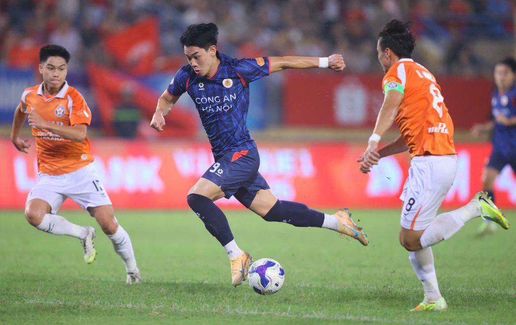 dinh bac cahn 2 1826