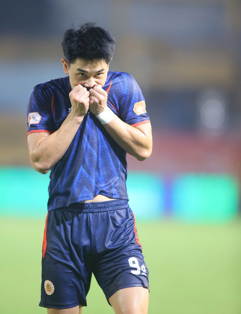 dinh bac cahn 8 1830