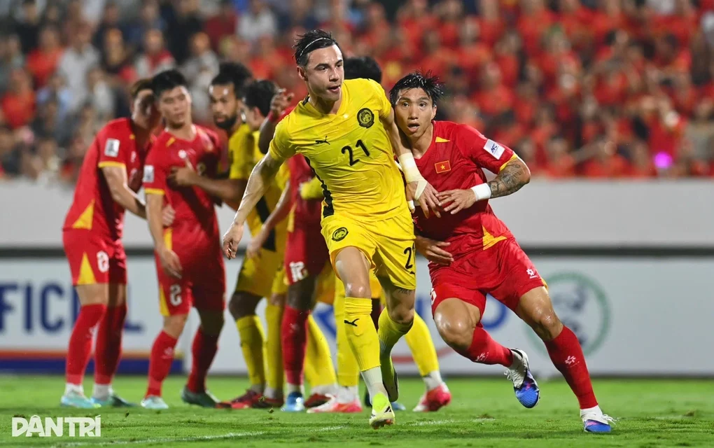 doan van hau 1774967913749 e1775002361598