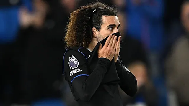 e9c85cfb7389ec6c29de2b4a0d2687d0