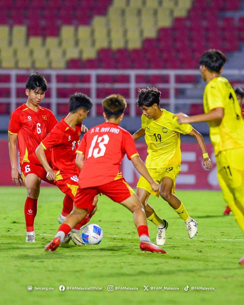 hgrwyz7amaa vll 69eb82165db63