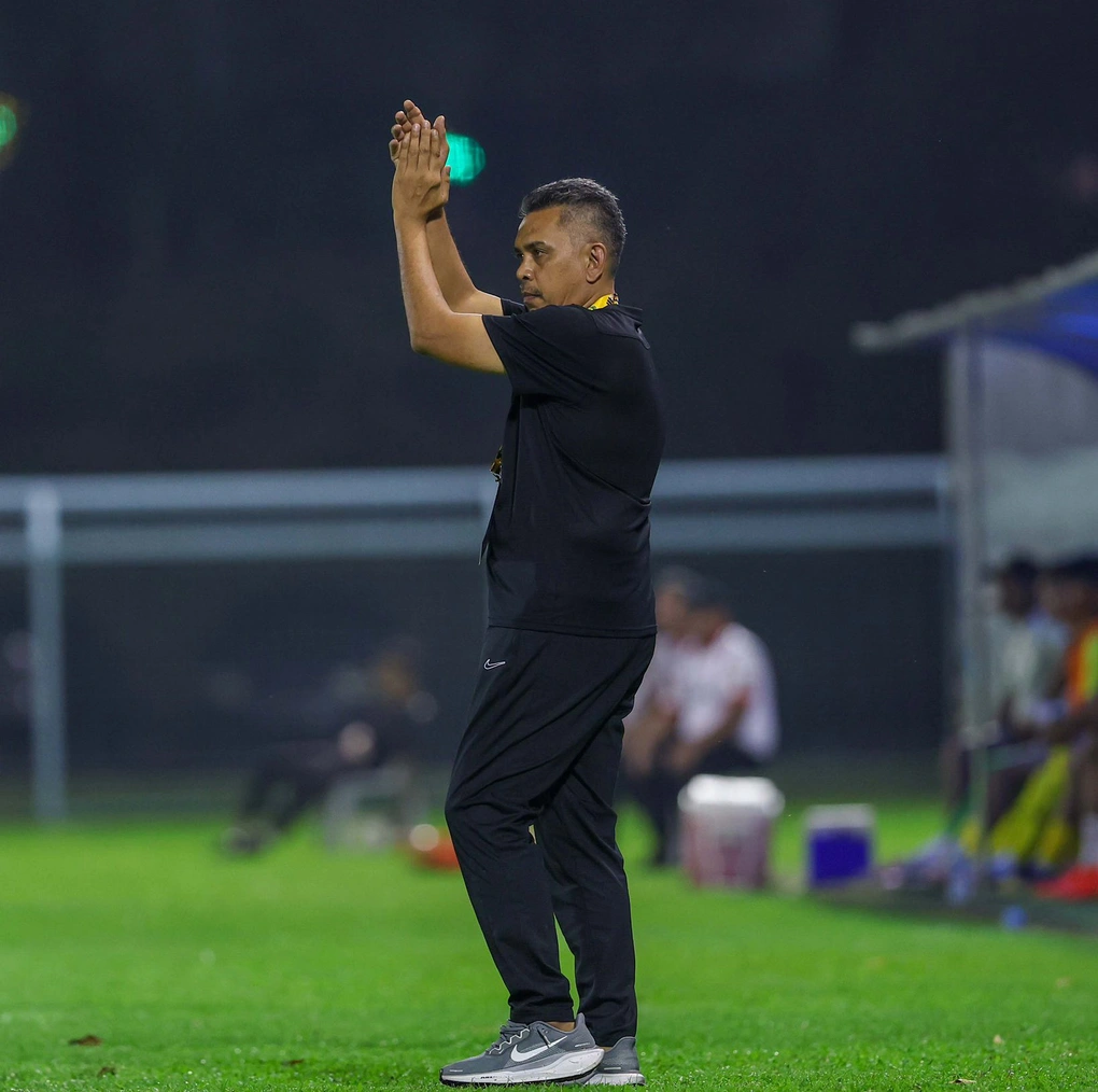 hlvu17malaysia1fam23 4 26 1776934700321