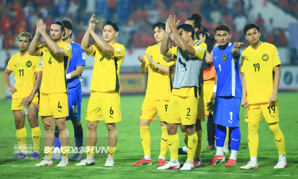 img 93 0104083206 e1775089643792