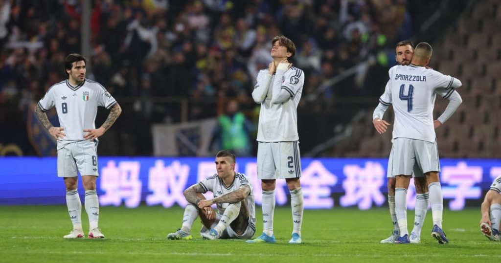 italy 1vd1oaqnpq97q1hqu2xnsvbrbc