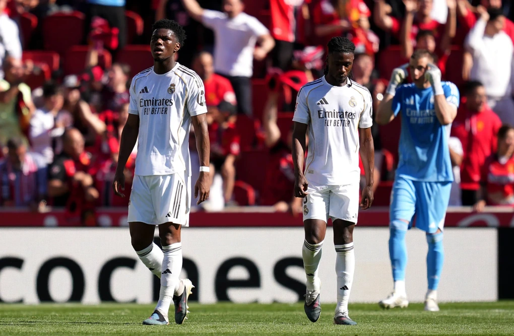 real edited 1775345155536