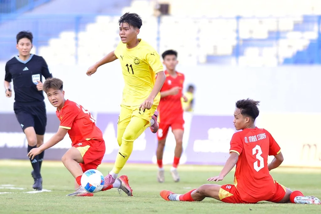 u17 malaysia u17 viet nam 1342026 1776077147083