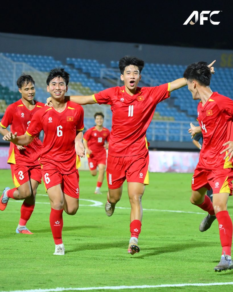 u17 viet nam 2 3511