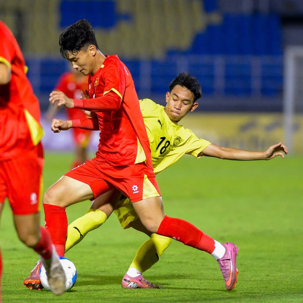 u17 viet nam 3 1777037786790