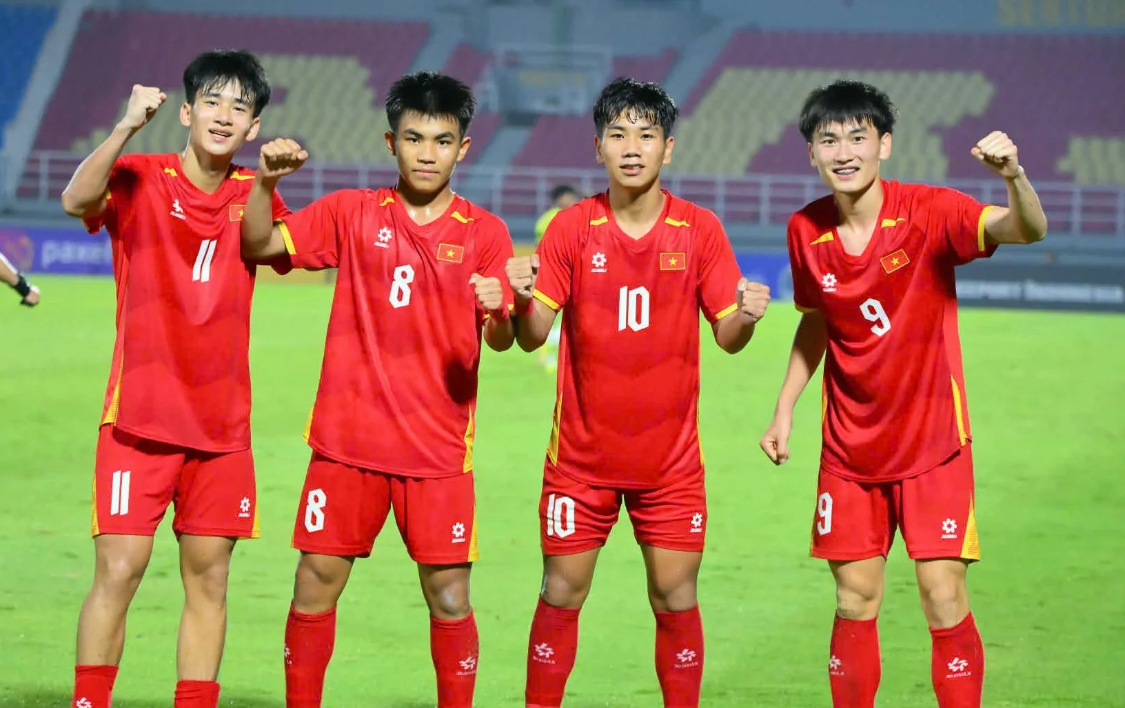 u17 vn 2 1 u17 uc u17 dna 2026 vff15 17768697531972011513760 e1776901930652