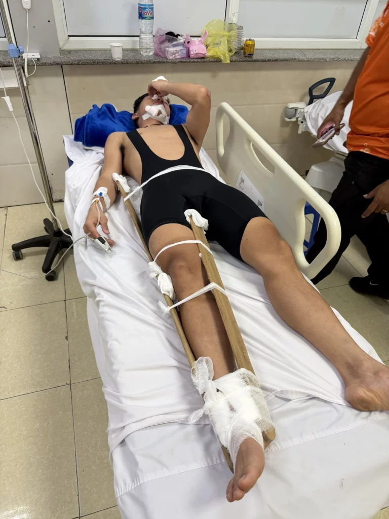 van binh 1775549312575