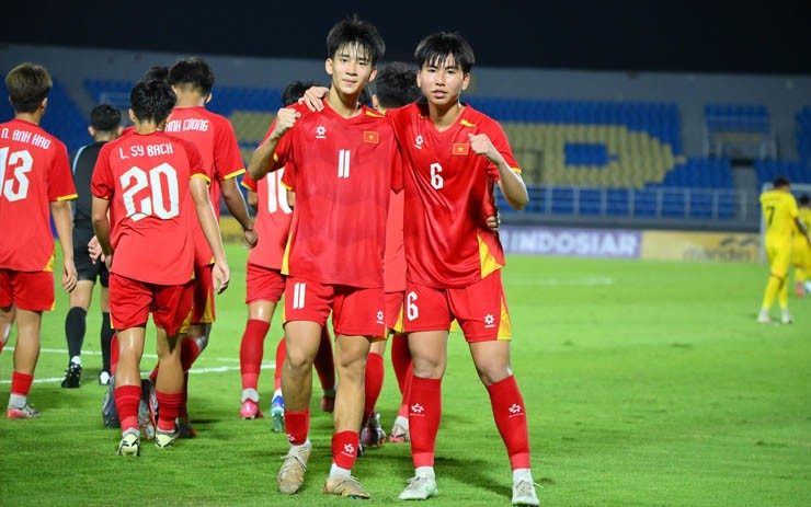 vfdmj 1777037620 297 width740height495 e1777042395873