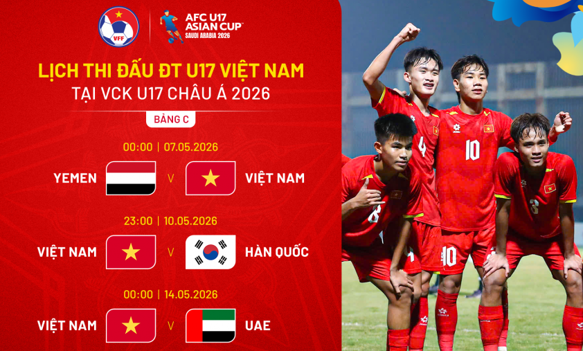 web lichu17chaua2026 69ec3819c3b53 e1777118173335