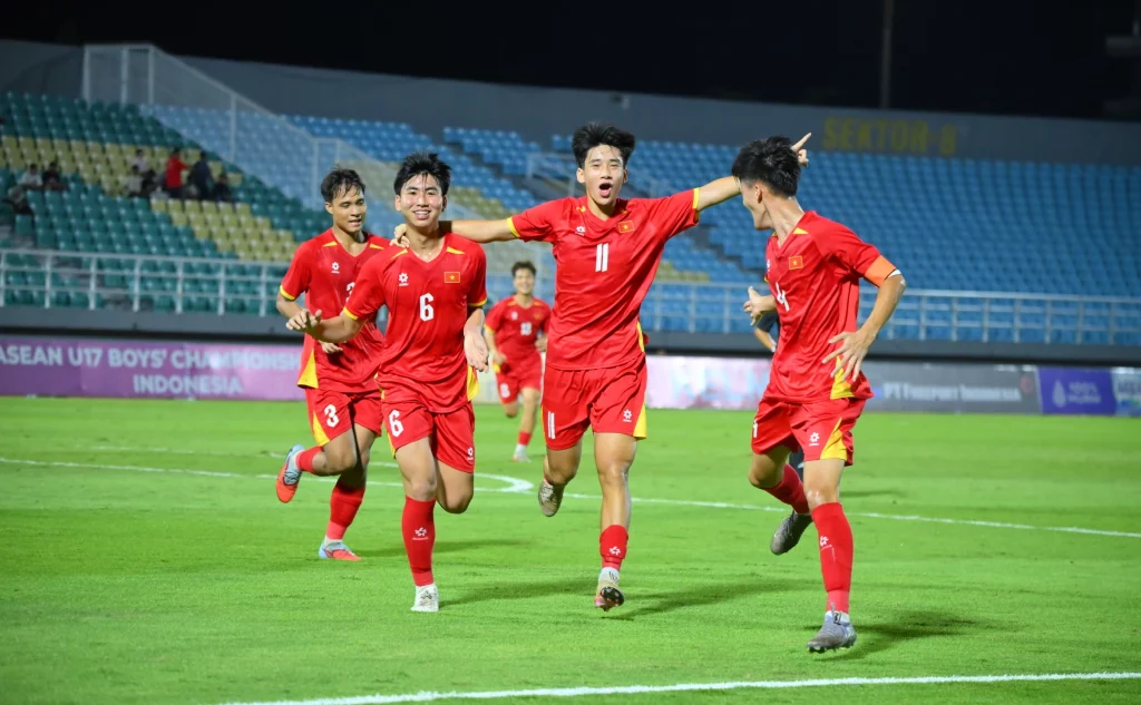 z7760254187822 f82b58c805404b9 6142 1667 1777037682 e1777042730747