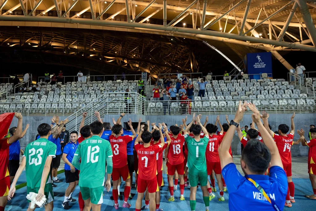 1778717837523 u17 viet nam world cup 8 1053