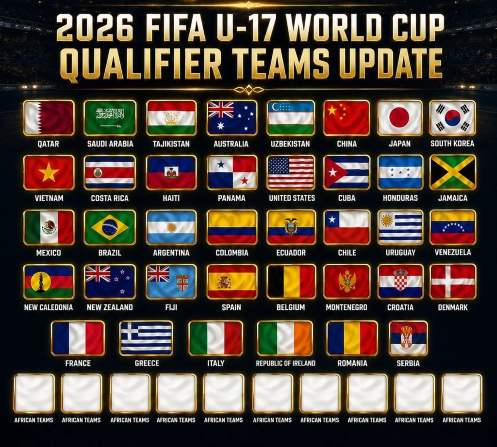 671205304 18404537593150075 3463268291976858158 n