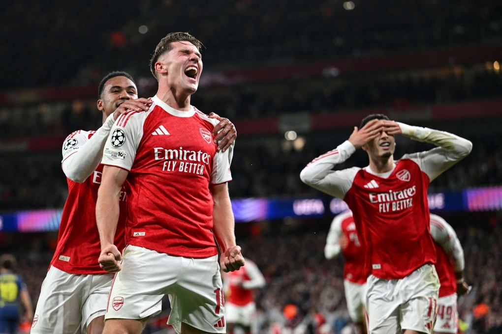 arsenal ucl scaled 1780059184142