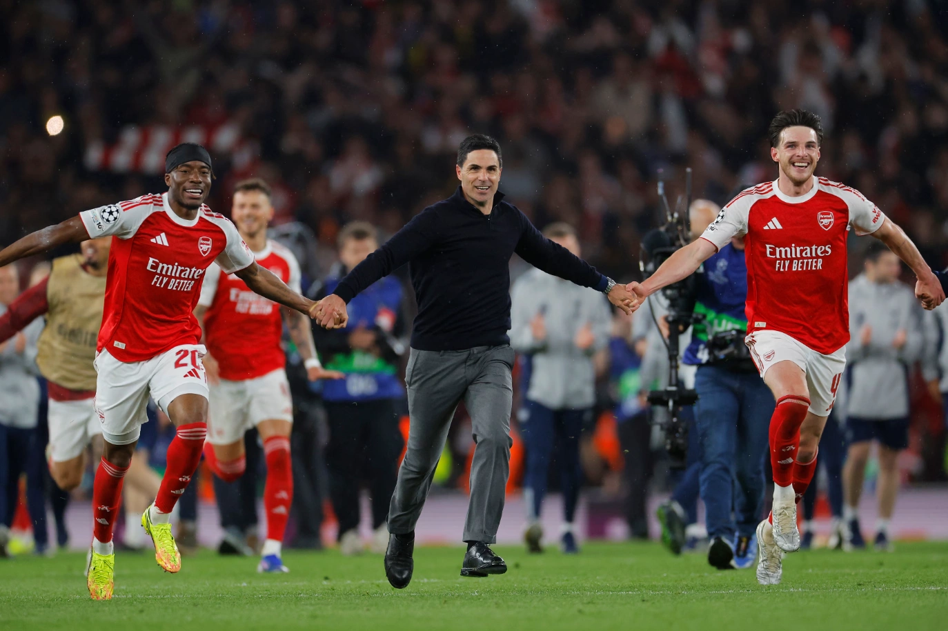 arteta PNG 1778016059 9366 1778016499