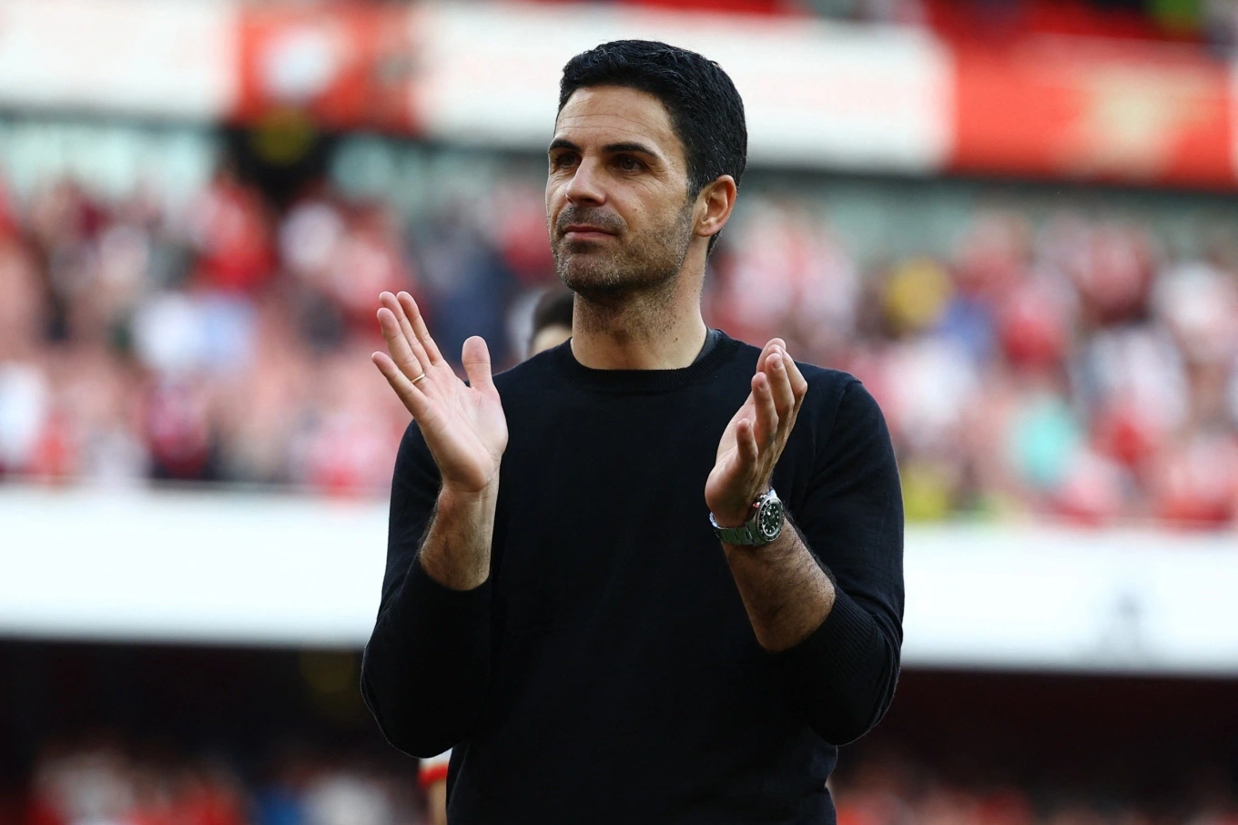 arteta crop 1716163834596