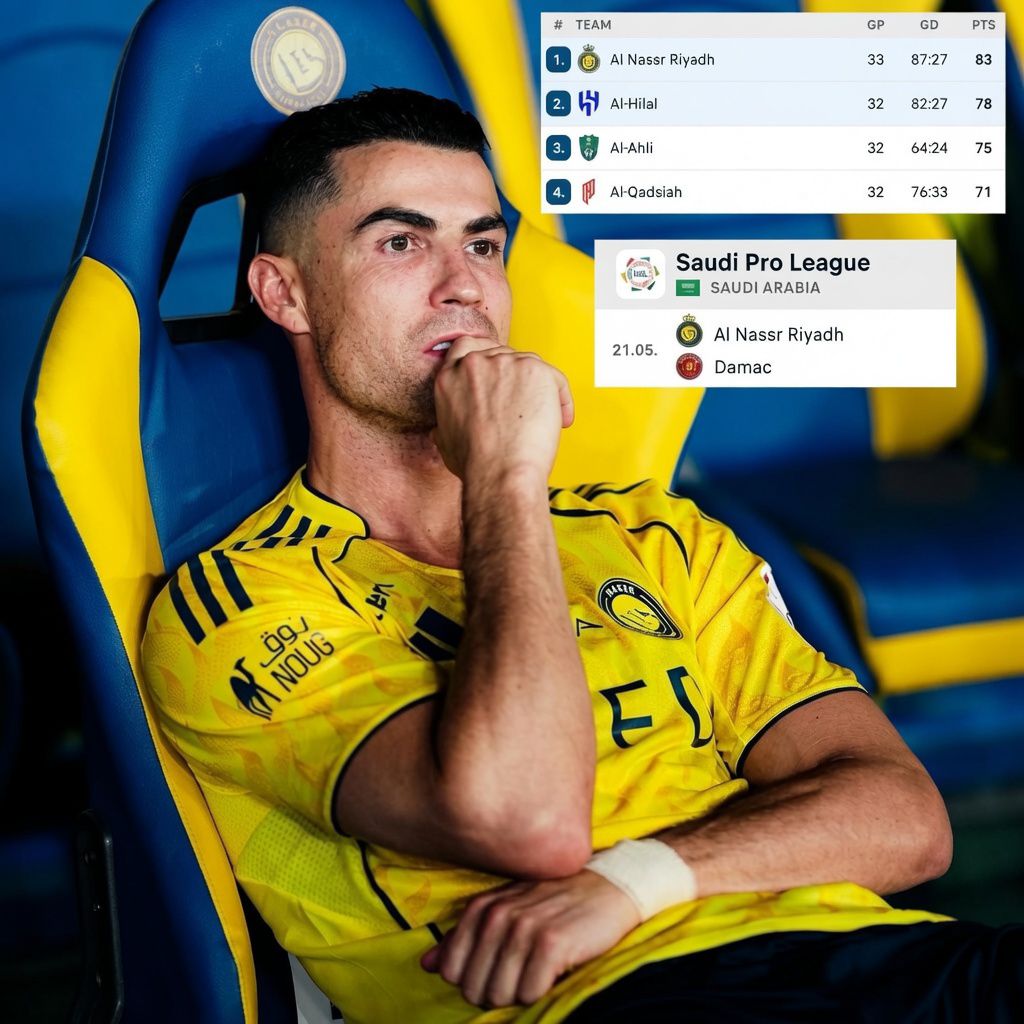 cr7 ngu 1