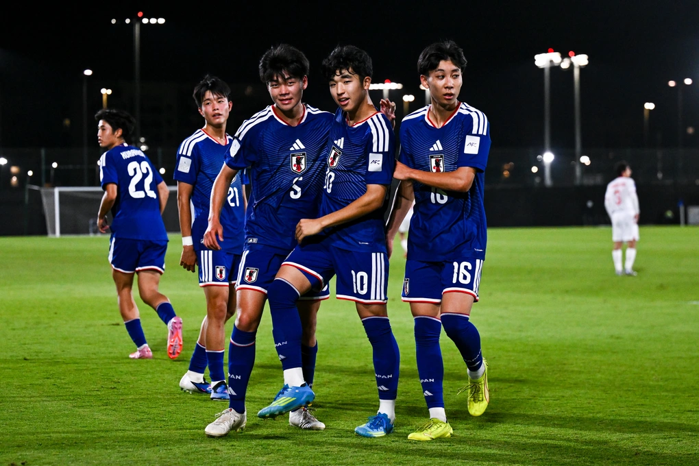japan v tajikistan action 2 1778869556745