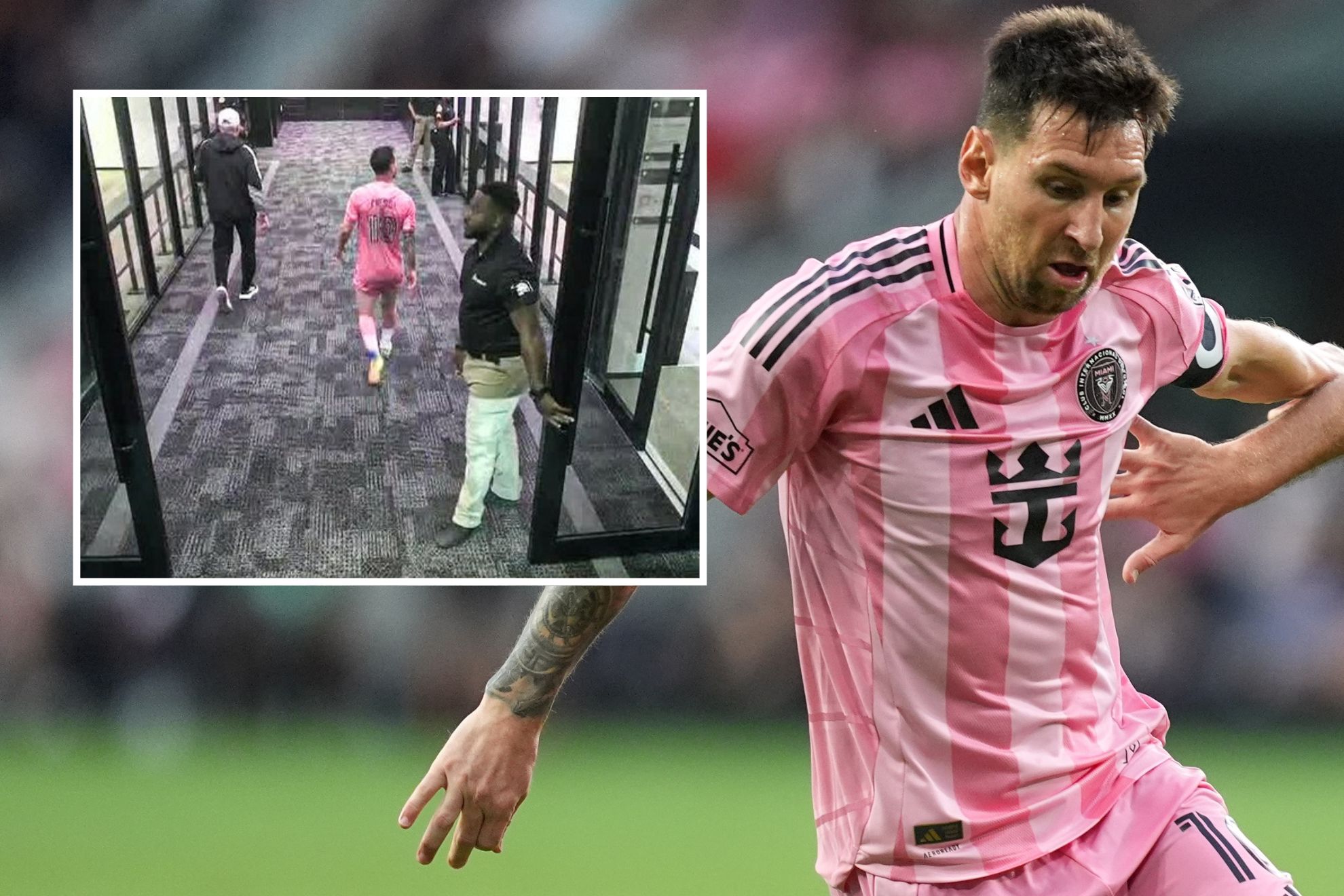 messi2