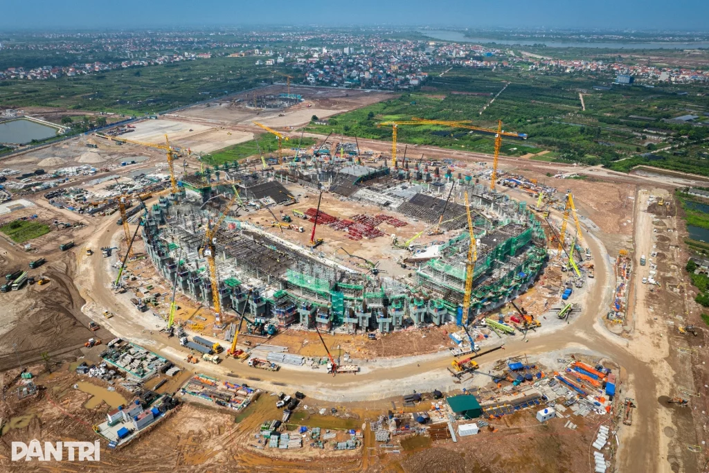san pvf5 1777991945262