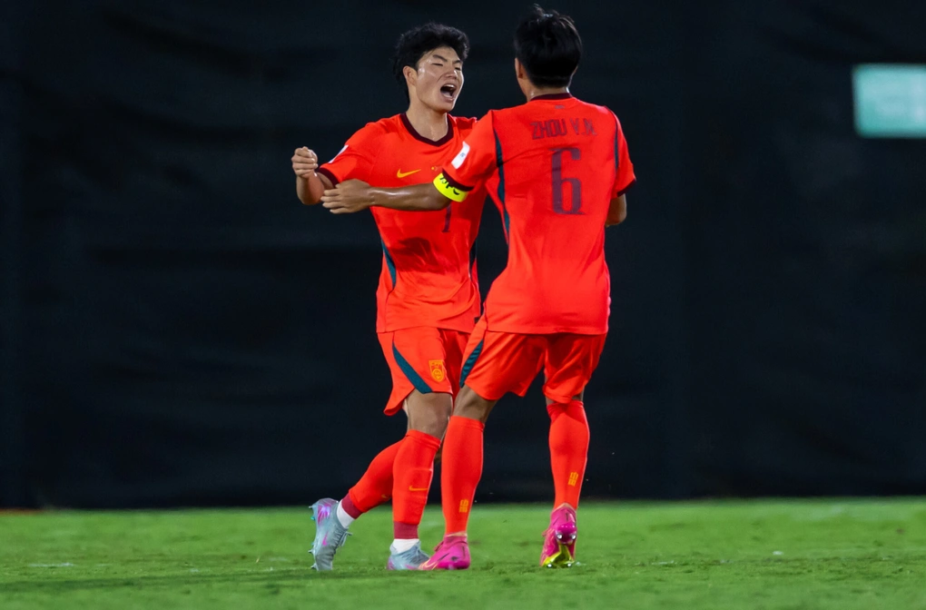 saudi arabia v china pr action 12 1778872119629