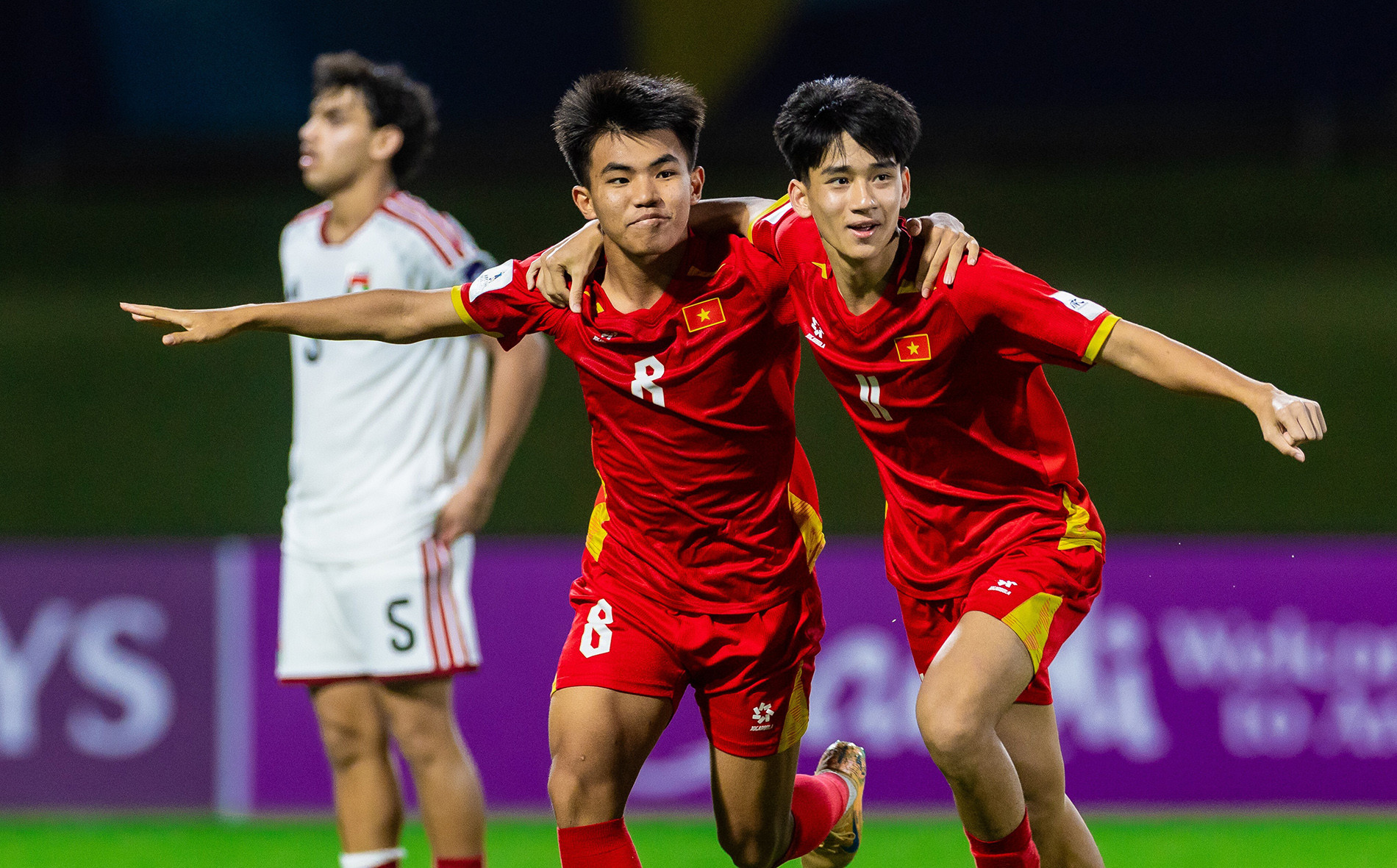 u17 viet nam 24 781