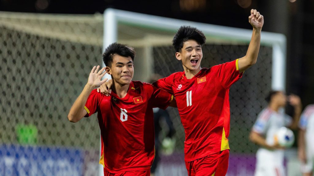 u17 viet nam wc 01330297