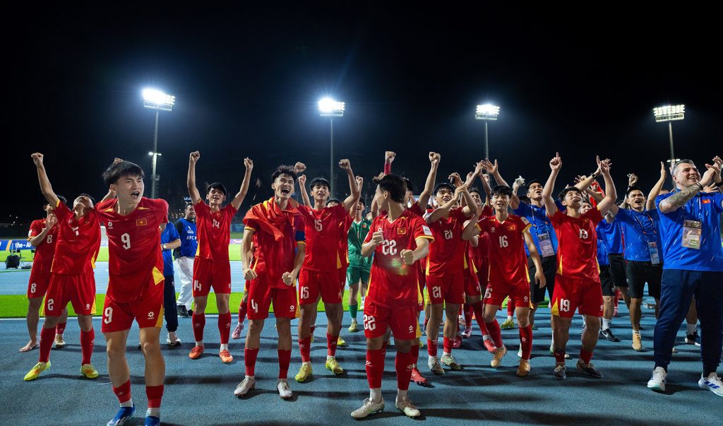 u17 viet nam world cup 7 1056 e1778804849729