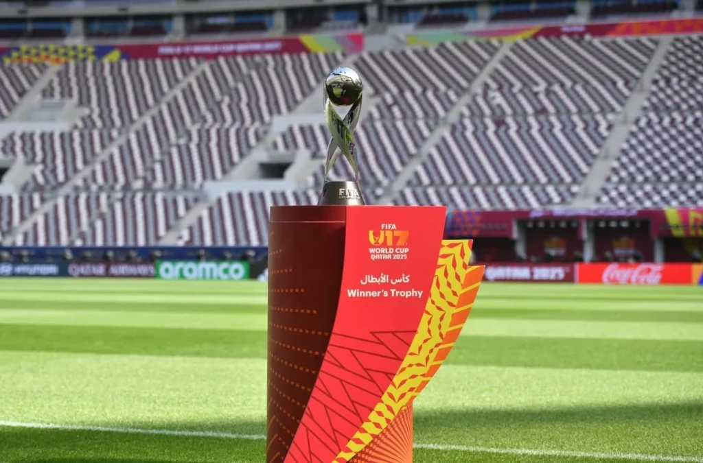 u17 world cup 1778779834012