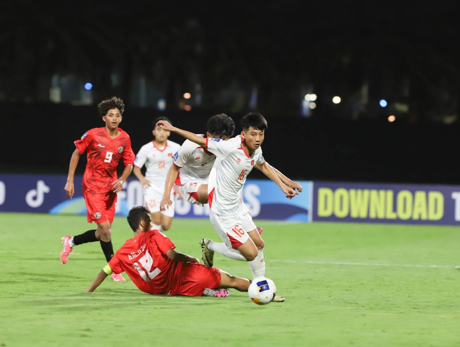 u17vn
