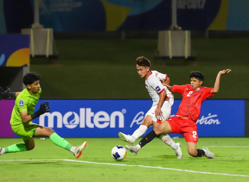 u17vn3vff7 5 26 1778111680220