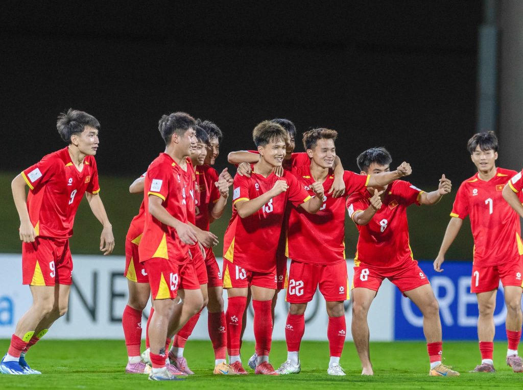 u17vn4