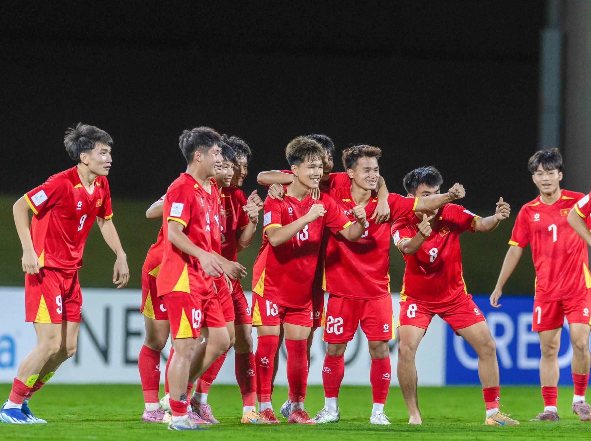 u17vn4