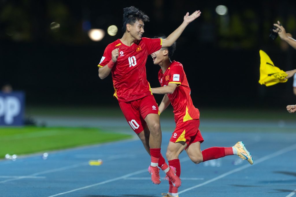 u17vn5