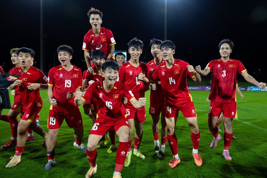 u17vn6