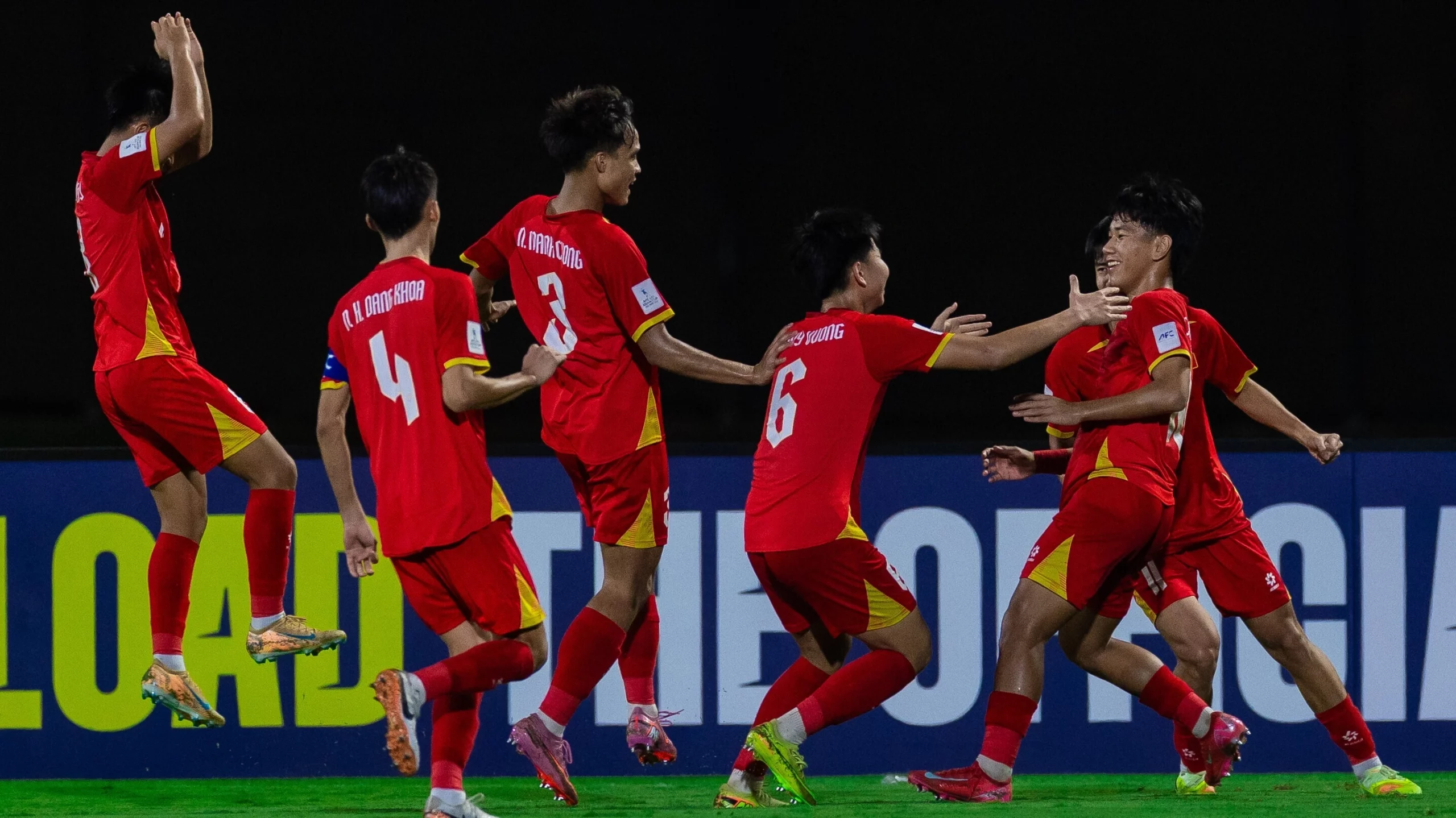 u17vn7afc13 5 26 1778703627313 scaled