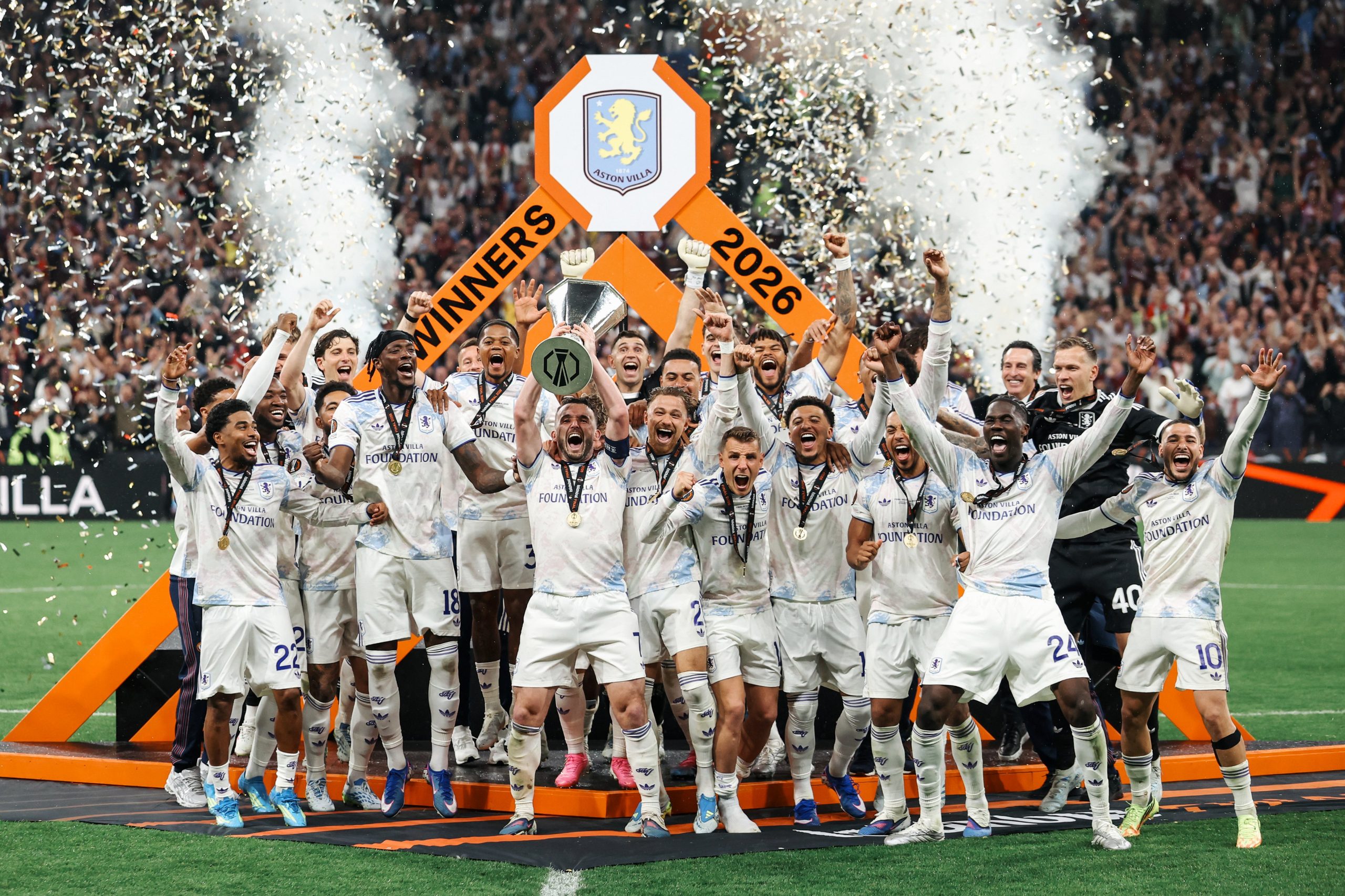 villa champions scaled