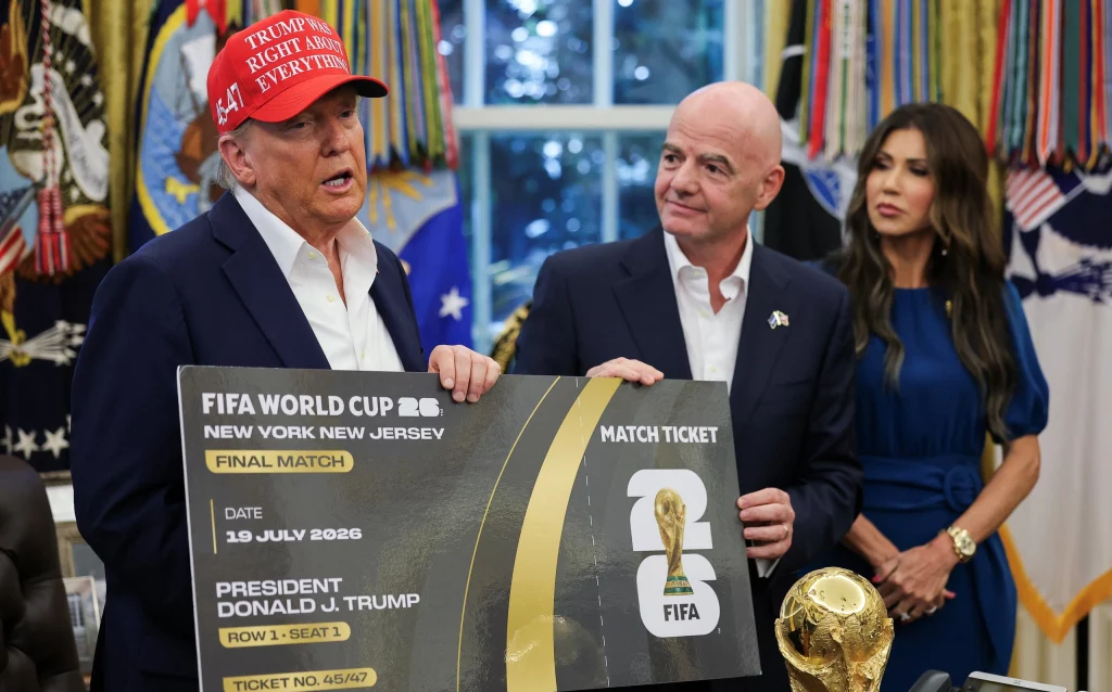 world cup 2026 17559136480501333353336 e1778052483673