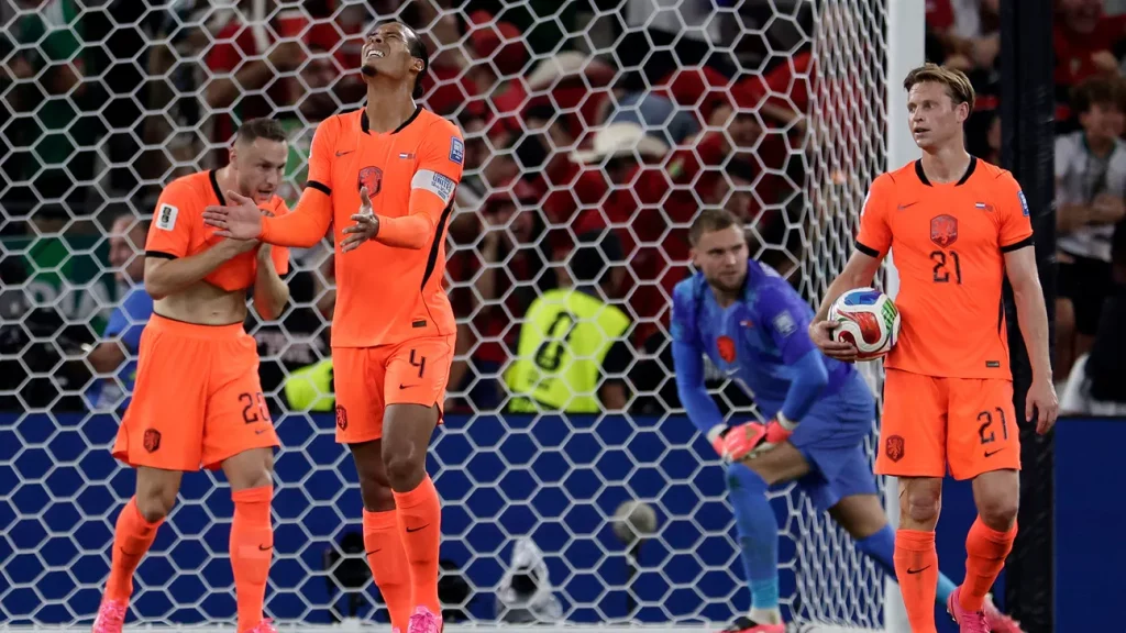 0b5e59a0 netherlands1