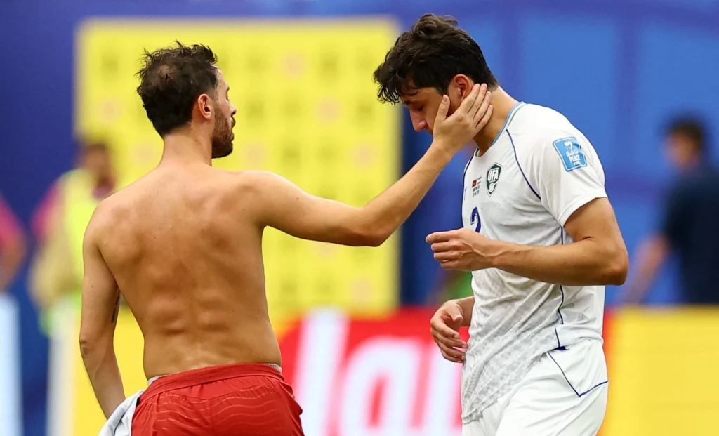 2026 06 23T191308Z 1299017368 UP1EM6N1HDVHT RTRMADP 3 SOCCER WORLDCUP POR UZB e1782256870217