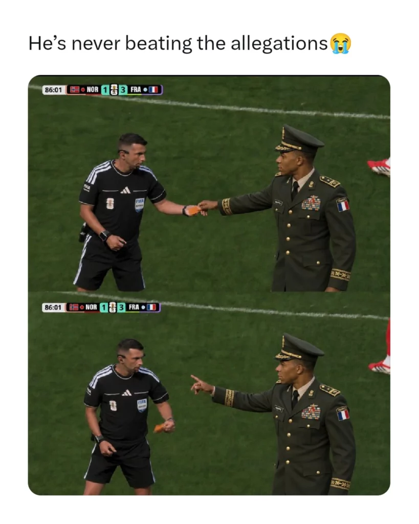 730004157 18378469240207522 4189986010561432295 n