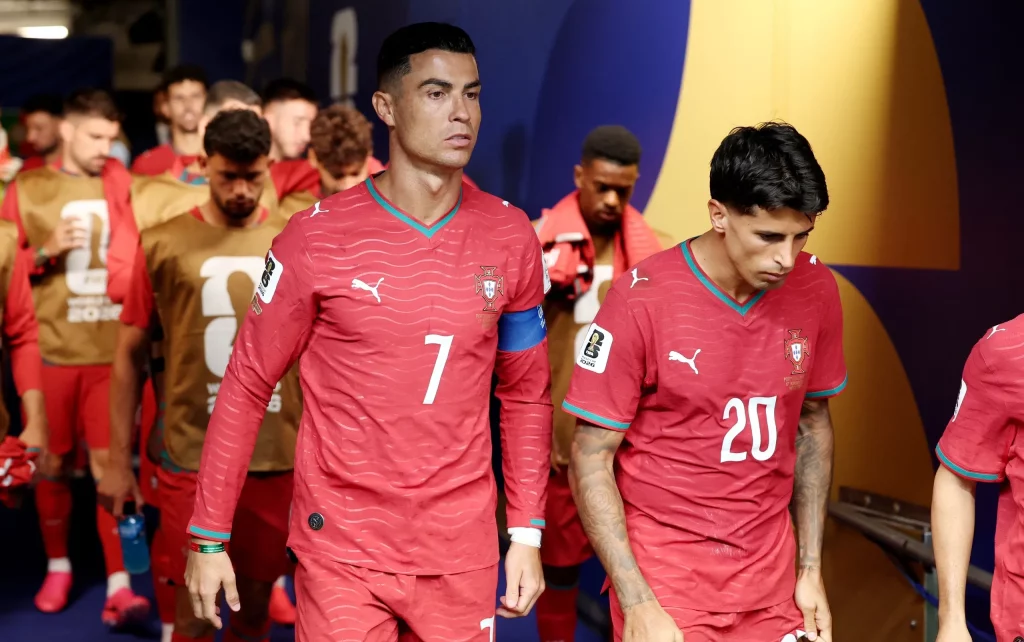ronaldo 17818430243881313832356 e1781860300160