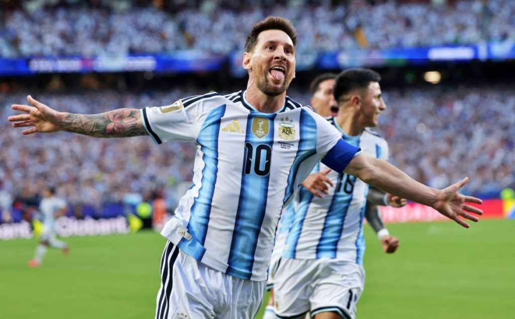 truc tiep argentina vs algeria 3 2 e1781664587892
