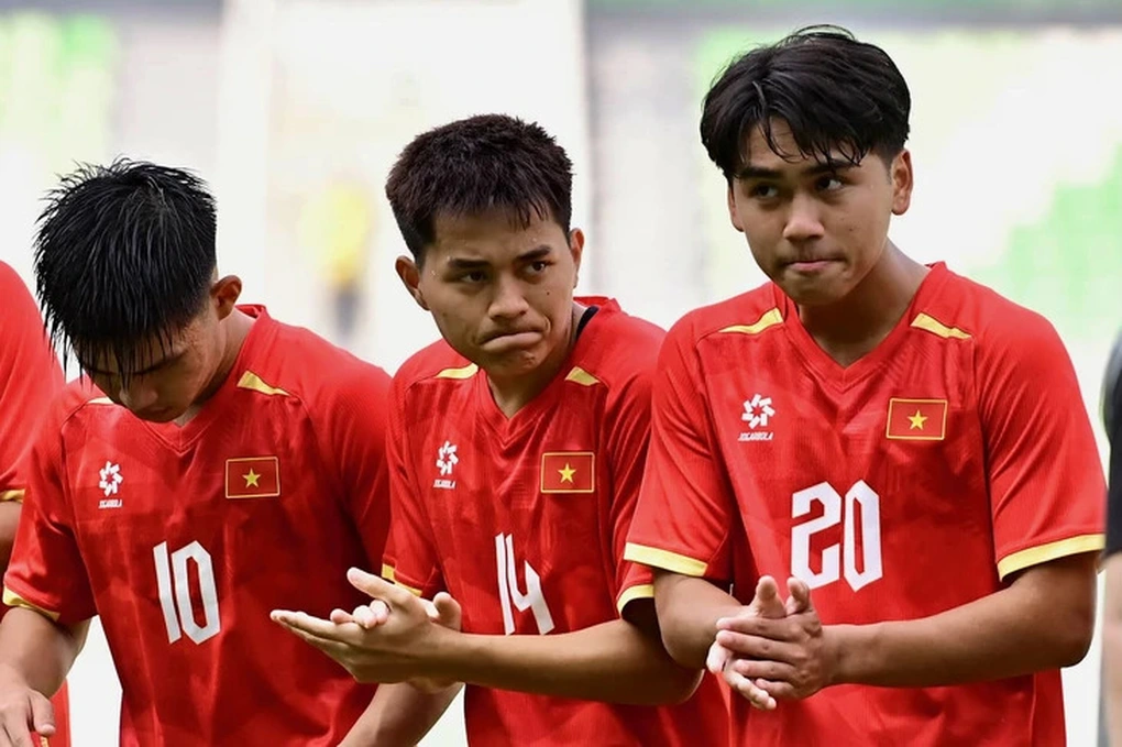 u19 viet nam 1781016614099990714197 1781029213643